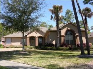 900 Trout Creek Cv, Niceville, FL 32578