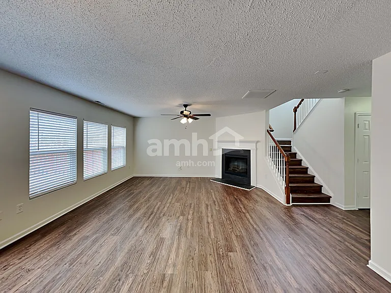 309 Tribune Dr — Photo 6
