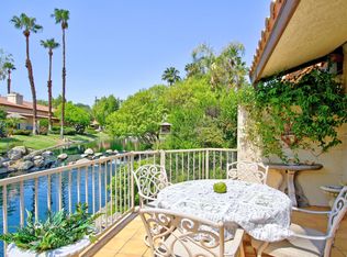 309 Lakewood Ln, Palm Desert, CA 92260
