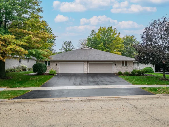 1238 N Summit St #0, Rockford, IL 61107