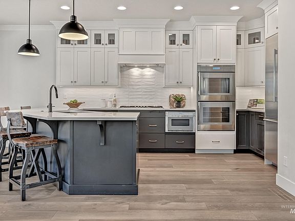 2nd image of 3263 S Sedgebrook Ln