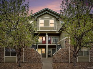 5800 Tower Rd APT 1208, Denver, CO 80249