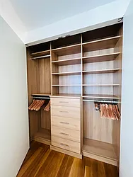 Rented by Jade Stone Real Estate Consulting