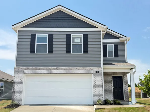 38 Sealy Dr, Byhalia, MS 38611
