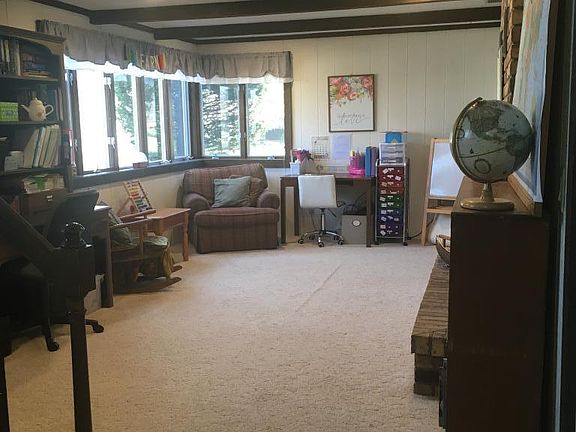 5th image of 455 E Amber Lake Dr