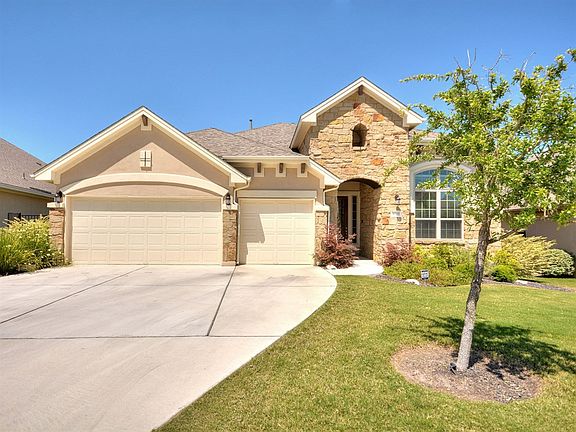 3rd image of 4005 Gandara Bnd