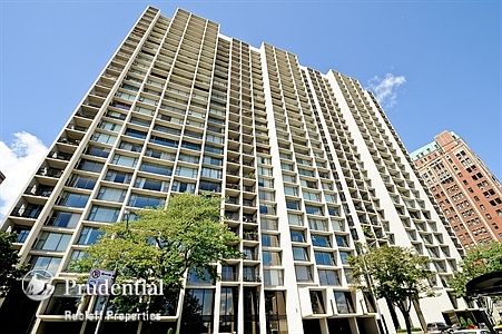 1st image of 3200 N Lake Shore Dr APT 2502
