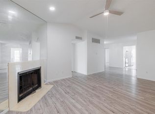 11201 Lynbrook Dr APT 3506, Houston, TX 77042