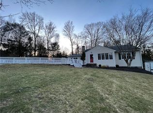 18 Milltown Rd #G, New Fairfield, CT 06812