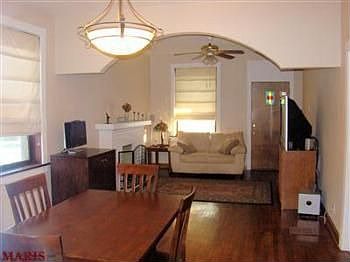 5th image of 3679 French Ave