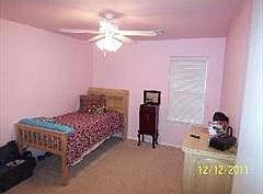 5th image of 13904 Teagen Ln