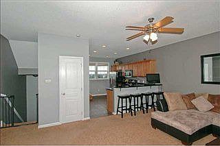 5th image of 6884 Jack London Dr
