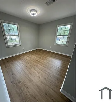 2471 Rosen Ave — Photo 12