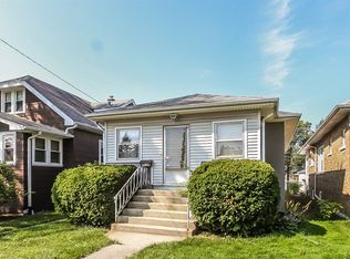 3224 Elm Ave, Brookfield, IL 60513