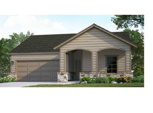 7726 Sunrise Cay, San Antonio, TX 78251