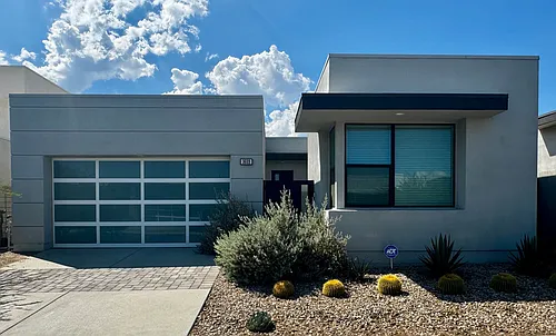 3609 Ambassador Dr Photo 1