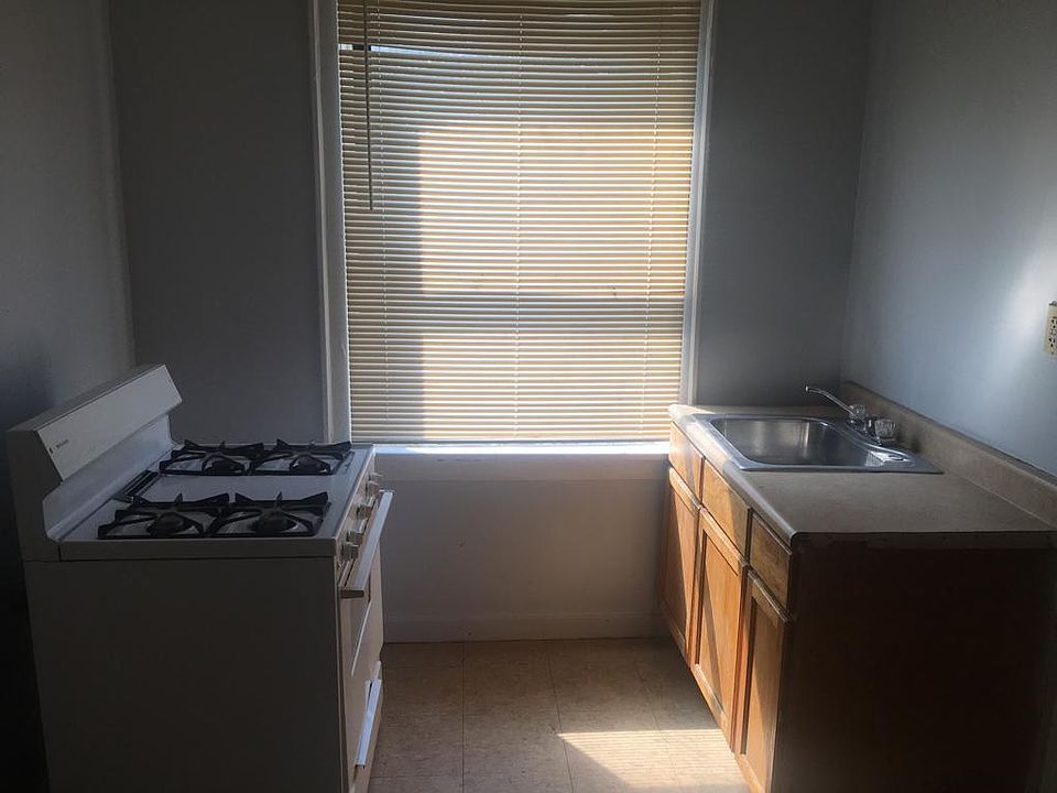 1st image of 8248 S Drexel Ave APT 1