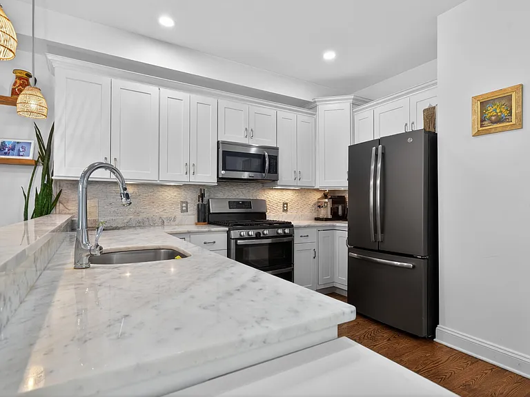 280 Boulder Ridge Rd #2F — Photo 12