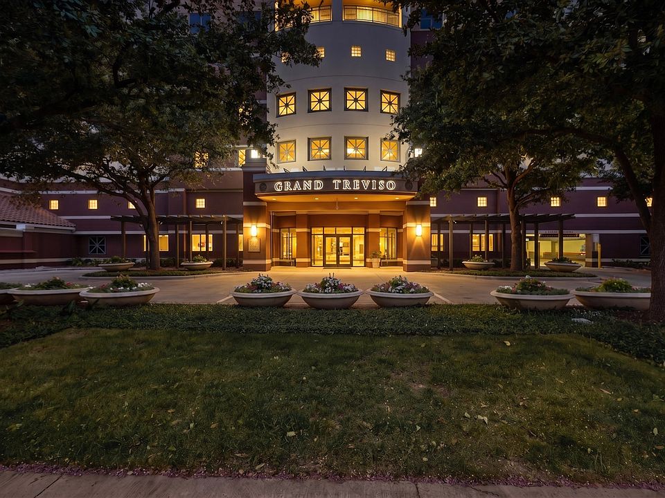 1st image of 330 Las Colinas Blvd #170
