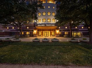330 Las Colinas Blvd #170, Irving, TX 75039