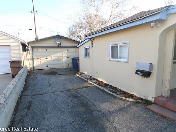 2nd image of 1041 E Bryan Ave
