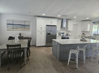 840 SW 9th Ave #2, Boca Raton, FL 33486