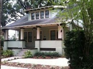 166 9th Ave NE, Saint Petersburg, FL 33701