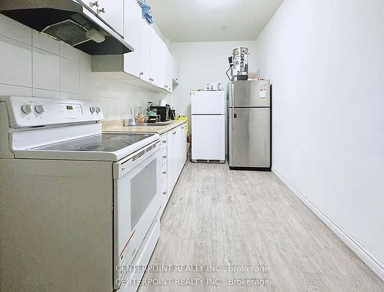 29 Rosebank Dr #1101-1 — Photo 2