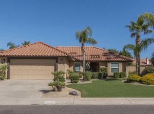 5702 E Le Marche Ave, Scottsdale, AZ 85254