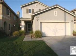 33710 Mistflower Ct, Lake Elsinore, CA 92532
