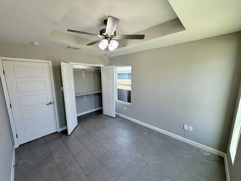 3506 Jose C Santos Dr — Photo 9