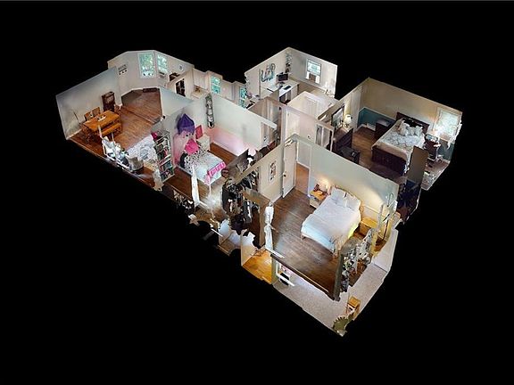 2nd image of 8383 Treetower Dr