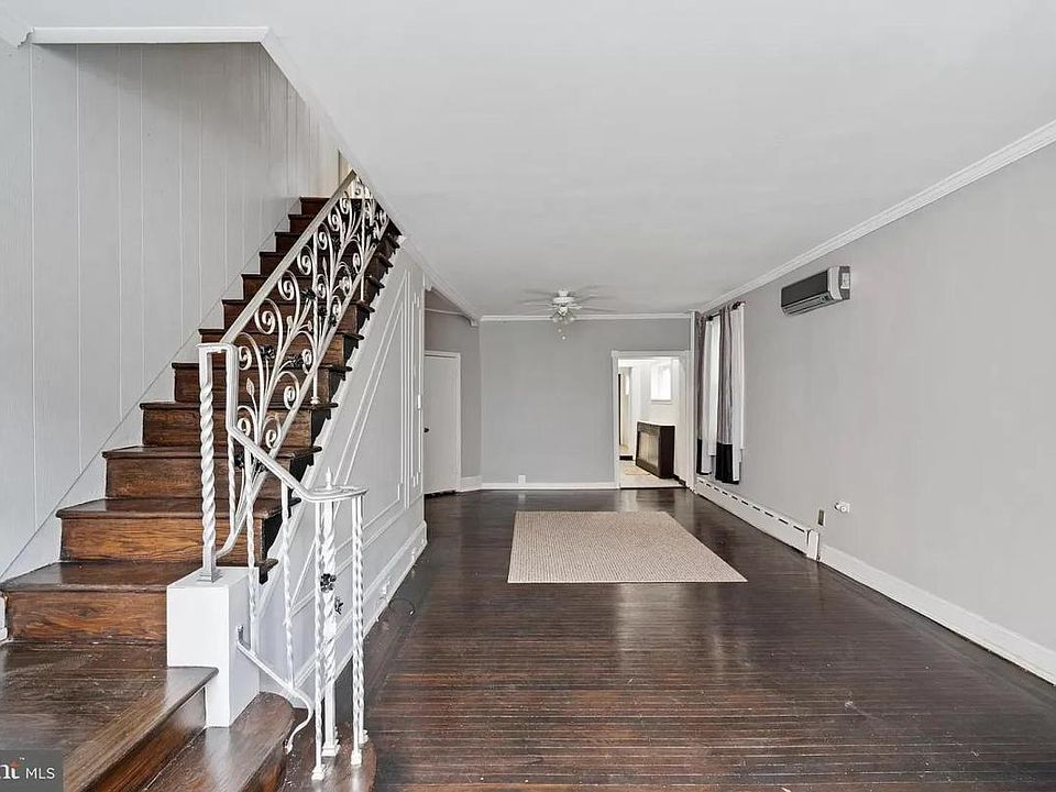 1st image of 2509 Salmon St #C