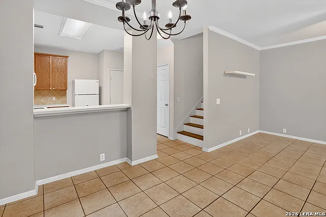 2608 Grayson Way — Photo 11