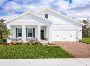 3962 Wrenwood Dr, Lakeland, FL 33811