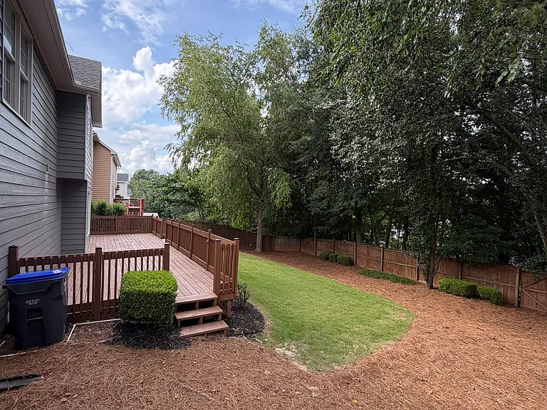 3929 Riverstone Dr — Photo 31
