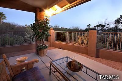 1st image of 5630 E Paseo Remedios