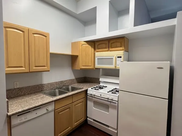 701Mariposa, 701 S Mariposa Ave #701101, Los Angeles, CA 90005