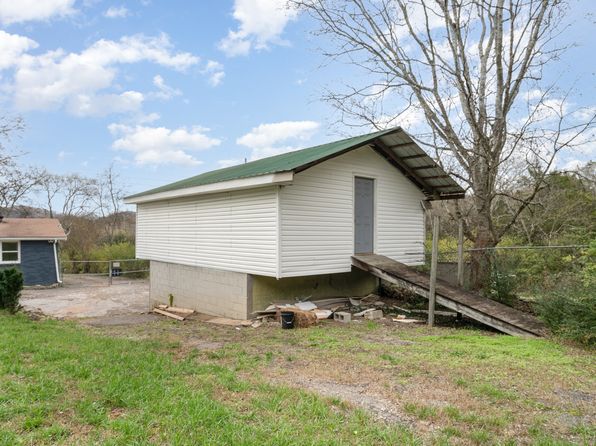 nashville-tennessee-41062156 picture