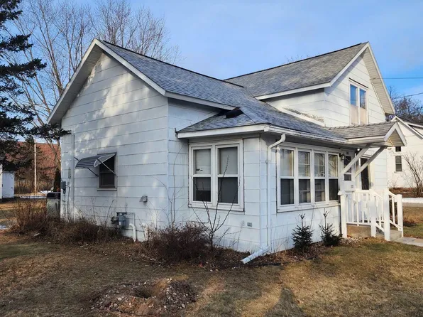 103 S 11th Street, Black River Falls, WI 54615