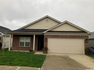 2916 Sullivans Trce, Lexington, KY 40511