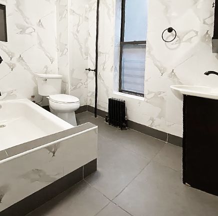 5th image of 505 E 22nd St APT 3A