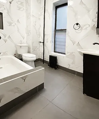 Rented by Avenues Real Estate | media 5