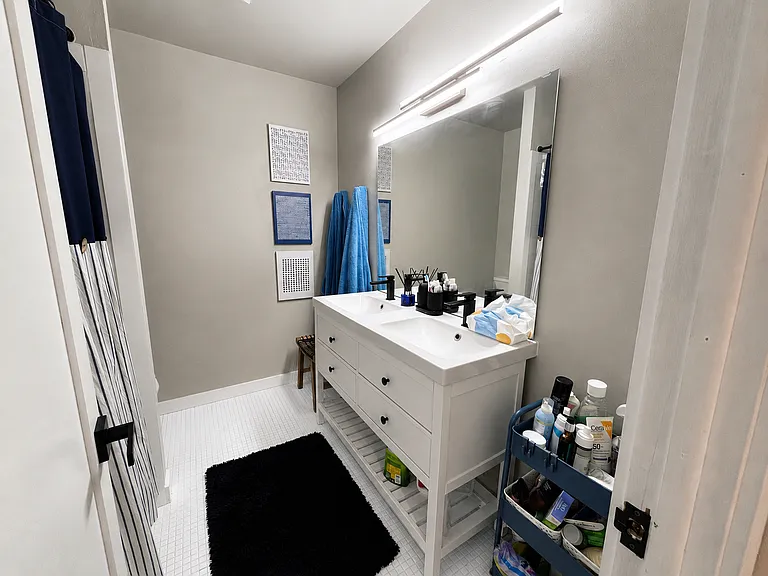 123 S Lakewood Gardens Ln — Photo 11