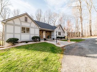 103 Forest Oaks Dr, Forest, VA 24551