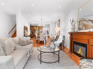 336 Emerald St N, Hamilton, ON L8L 5L3