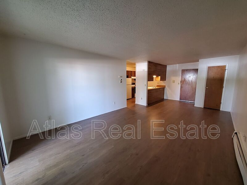 1st image of 1300 12th St Unit 115