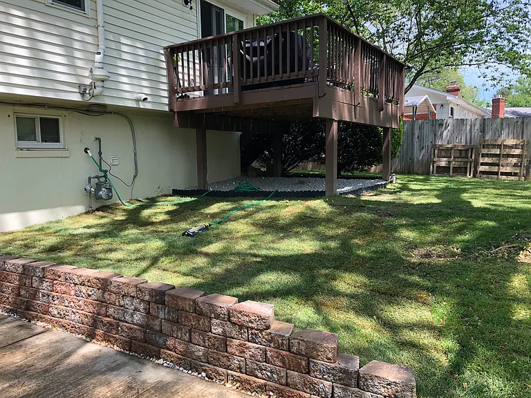 14209 Chesterfield Dr — Photo 9
