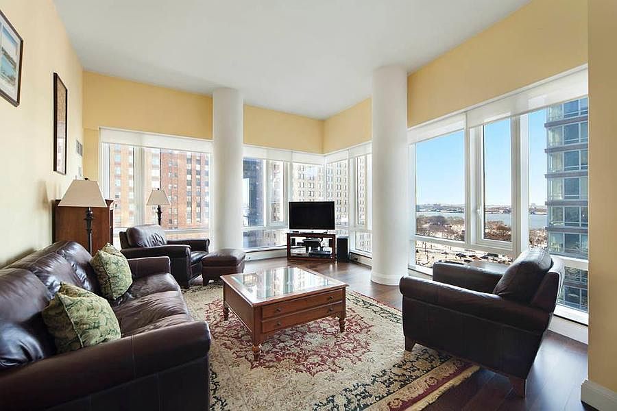 1st image of 70 Little West St APT 11M