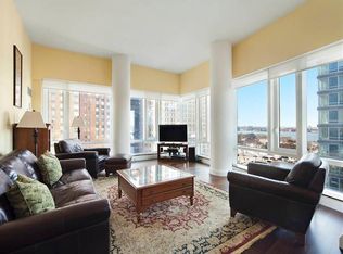 70 Little West St APT 11M, New York, NY 10004